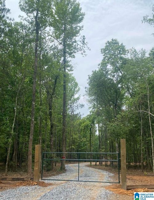 none-6101 Al Highway 145, Clanton, AL, 35046-4143 | Card Image