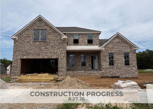 3073 Rosewood Dr, Versailles, KY, 40383-9396 | Card Image