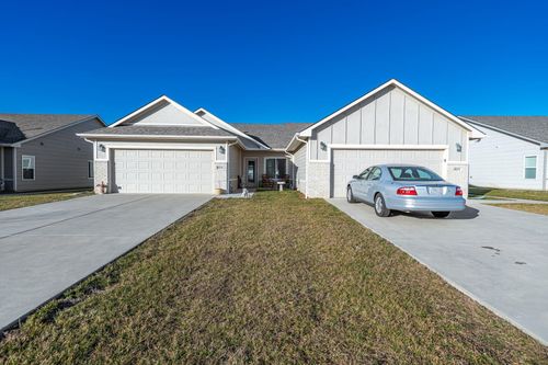 8112-8110-8112 E 34th Ct S, Wichita, KS, 67210-1000 | Card Image