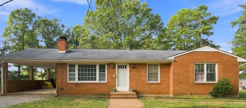 3958 Campbell Hwy, Lynchburg, VA, 24501-7334 | Card Image