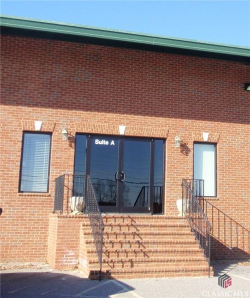 a-2-8771 Macon Hwy, Athens, GA, 30606-5224 | Card Image