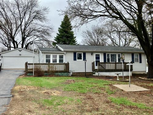 3311 B St, ROCK FALLS, IL, 61071-2409 | Card Image