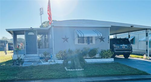 3346 Chatford Dr, HOLIDAY, FL, 34690-1919 | Card Image