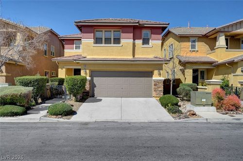 5385 Bristol Bend Ct, Las Vegas, NV, 89135-4002 | Card Image