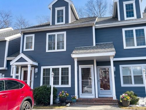 26-26 Hobart Ln, Rockland, MA, 02370-1241 | Card Image