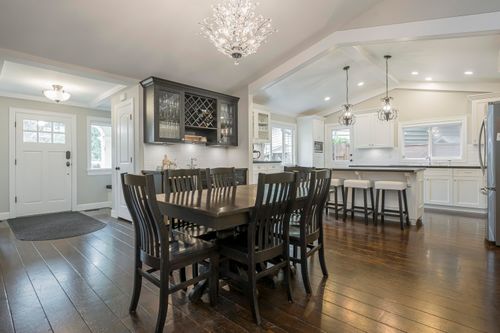 20271 49 Ave, Langley, BC, V3A6W9 | Card Image