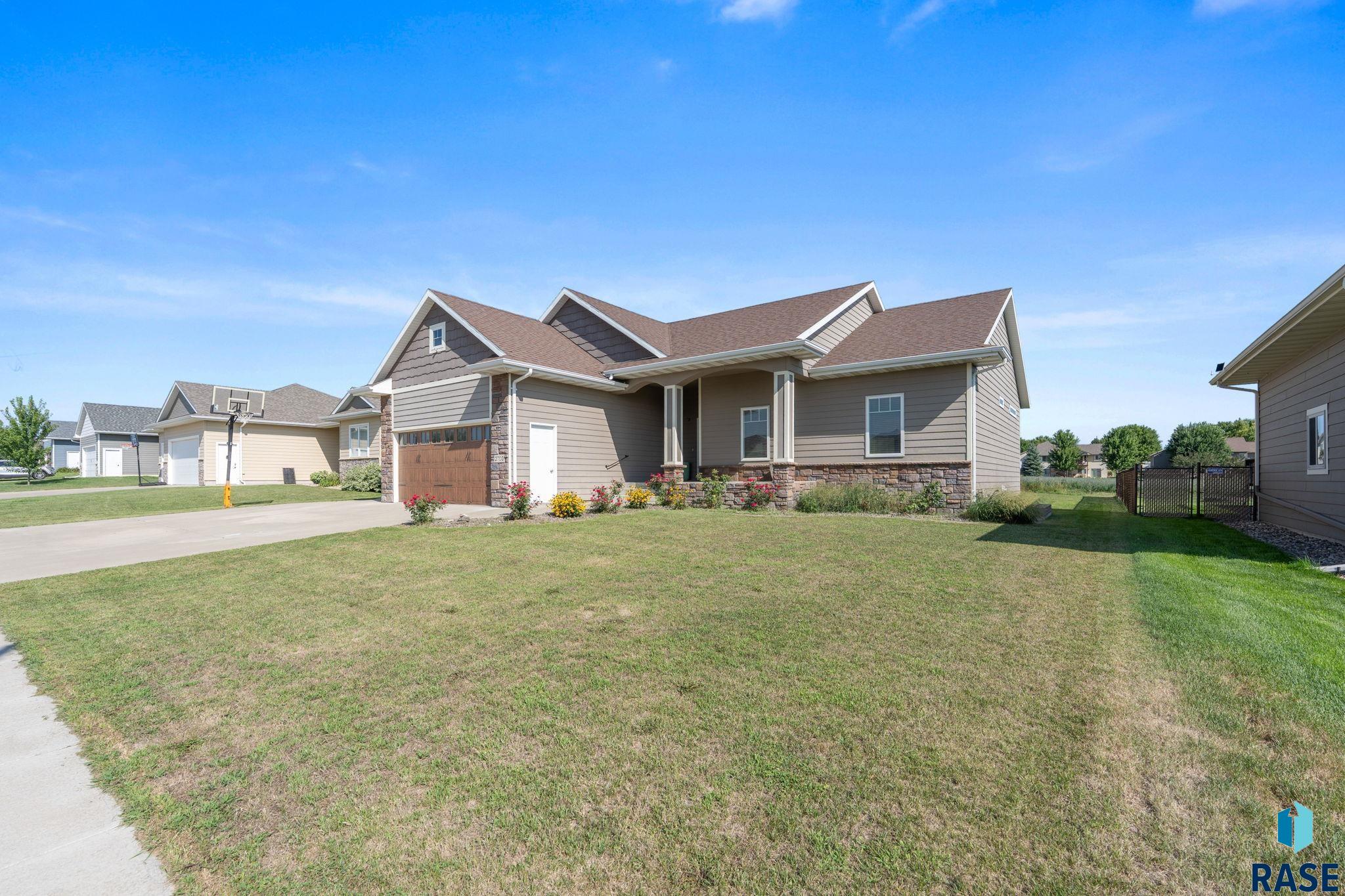 Residential in Brandon 2