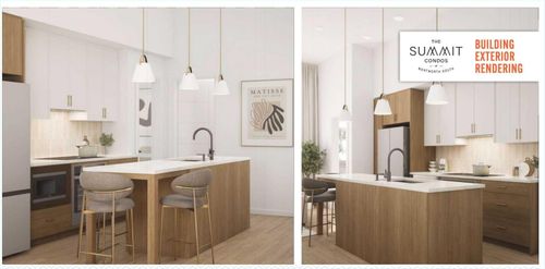 3-60 Welcome Place Sw, Calgary, AB, T3H4W1 | Card Image