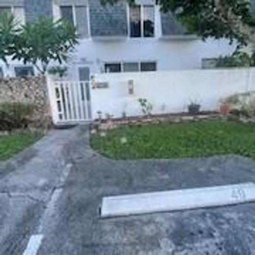 6728-6728 Sw 40th St, Davie, FL, 33314-3204 | Card Image