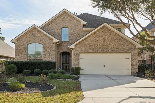 11 Vershire Cir, The Woodlands, TX, 77354-3319 | Card Image