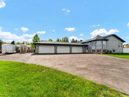 356 East 7 Avenue, Dunmore, AB, T1B0J5 | Card Image