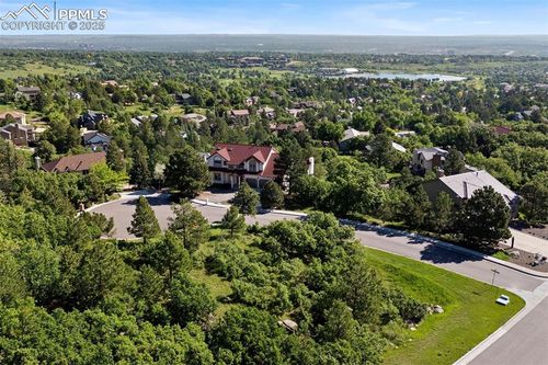 4330 Grantham Ct, Colorado Springs, CO, 80906-4365 | Card Image