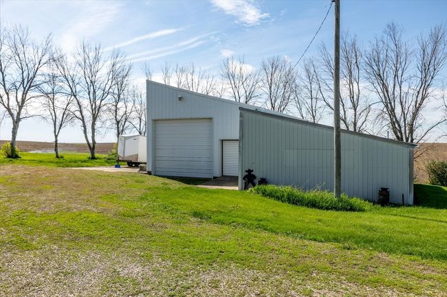1208 310 Th Ave, Home with 3 bedrooms, 2 bathrooms and null parking in Malcom IA | Image 23