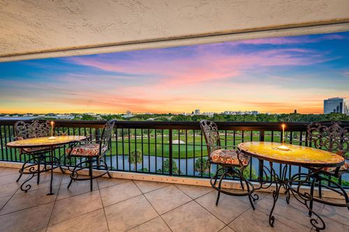 503-1900 Consulate Place, West Palm Beach, FL, 33401 | Card Image