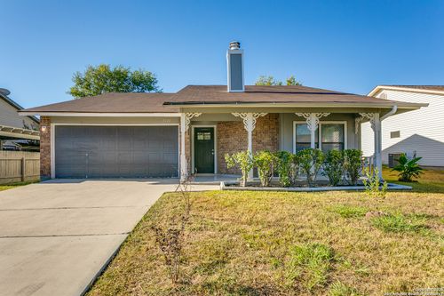 7127 Elk Trl, San Antonio, TX, 78244-1576 | Card Image