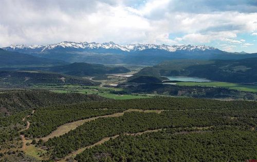 TBD County Road 4, Ridgway, CO, 81432 | Card Image