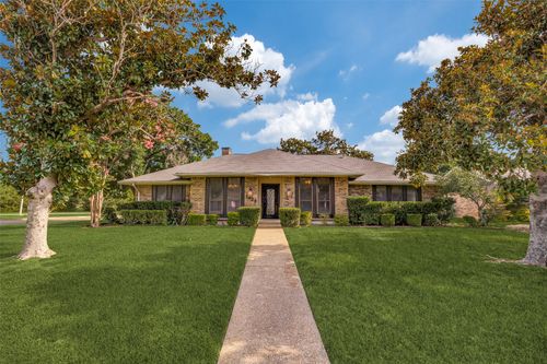 1138 Mill Springs, Richardson, TX, 75080 | Card Image