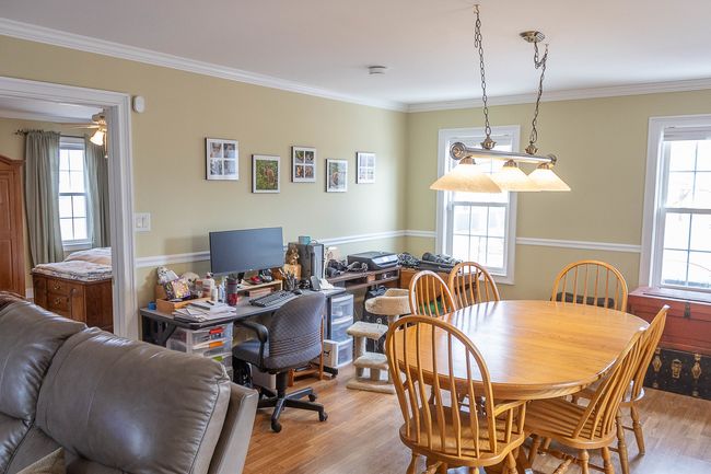 309 S Euclid St, House other with 2 bedrooms, 2 bathrooms and 6 parking in Colfax IL | Image 27