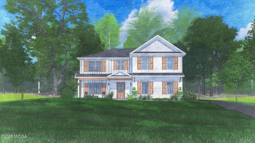 17a-426 Bella Notte Cir, Warner Robins, GA, 31088-1300 | Card Image