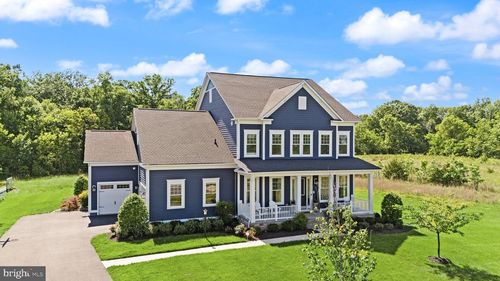 25433 Quadrille Court, ALDIE, VA, 20105 | Card Image