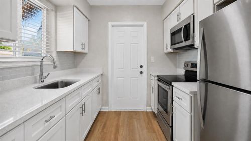 apt-c-3111 Ne 7th Avenue, Pompano Beach, FL, 33064 | Card Image