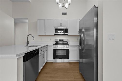 40-b-402 Springdale Cir, Palm Springs, FL, 33461-1529 | Card Image