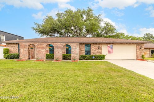 3 Waterberry Circle, ORMOND BEACH, FL, 32174 | Card Image