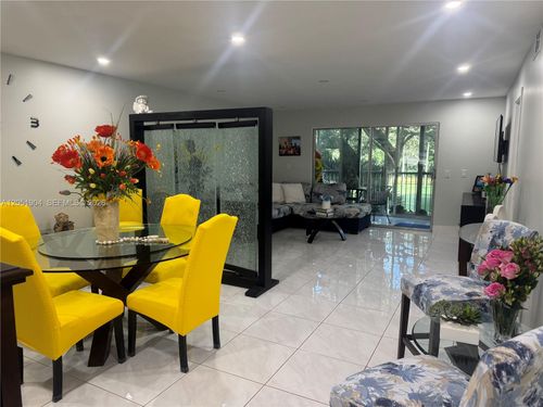 207m-1011 Sw 125th Ave, Pembroke Pines, FL, 33027 | Card Image