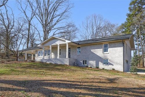 104 Road 3 South Sw, CARTERSVILLE, GA, 30120-5628 | Card Image