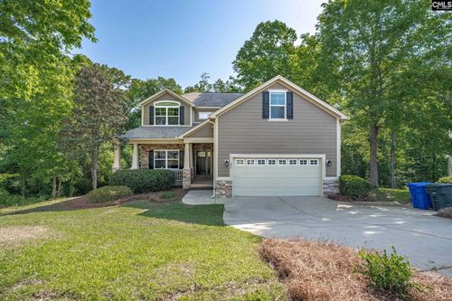 47 Waybrook Ct, Columbia, SC, 29212-0631 | Card Image