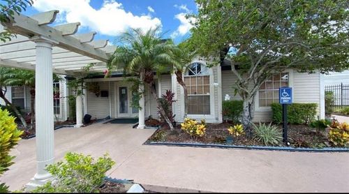 107-1940 Lake Atriums Circle, ORLANDO, FL, 32839 | Card Image