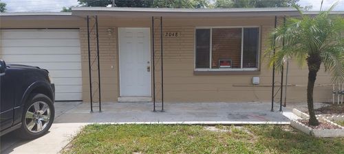 2048 Hess Dr, HOLIDAY, FL, 34691-4250 | Card Image