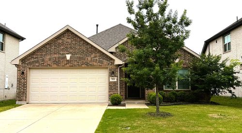 3004 Teak Dr, Melissa, TX, 75454-2434 | Card Image