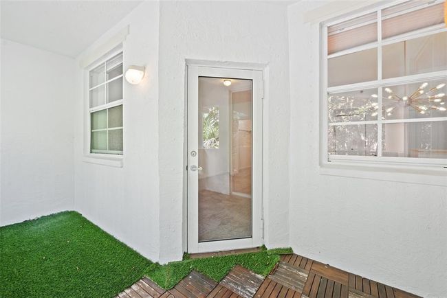 APT-9304 - 3205 Ne 184 Th St, Condo with 2 bedrooms, 2 bathrooms and null parking in Aventura FL | Image 11