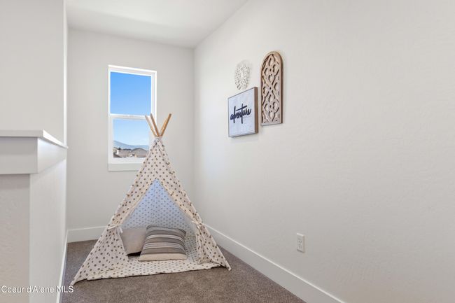 2595 E Salvation Ct, House other with 4 bedrooms, 3 bathrooms and null parking in Post Falls ID | Image 22