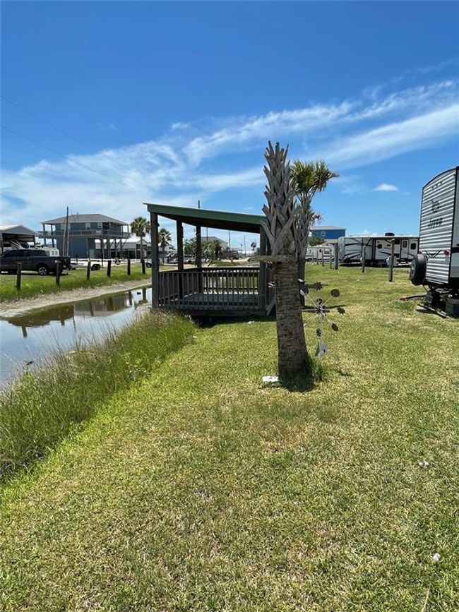 Canal Area | Image 5