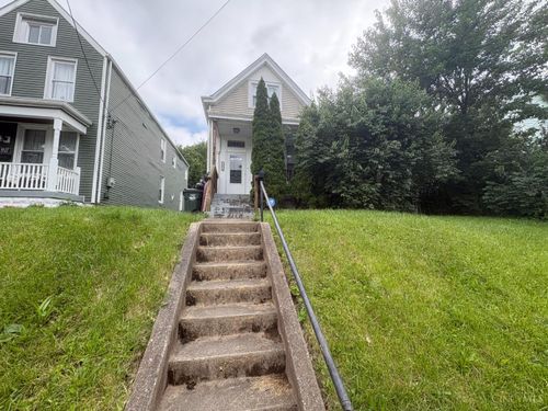 1825 Elm Ave, Norwood, OH, 45212 | Card Image