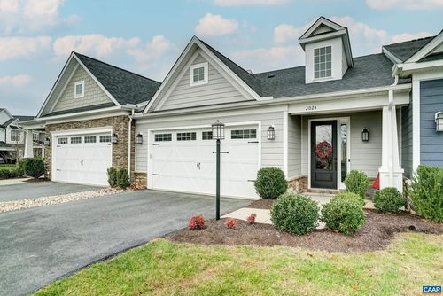 2024 Dunwood Dr, CROZET, VA, 22932-1576 | Card Image
