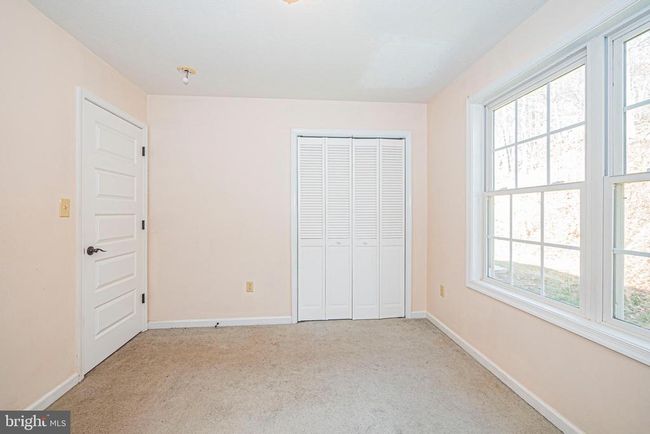 721 Doom Peak Rd, House other with 3 bedrooms, 2 bathrooms and null parking in LINDEN VA | Image 26