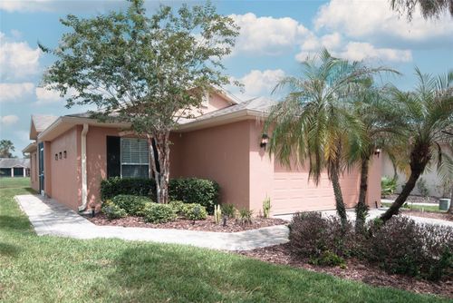601 Grand Canal Dr, KISSIMMEE, FL, 34759-4356 | Card Image