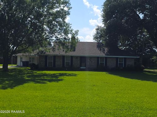 728 Westgate Road, Scott, LA, 70583 | Card Image