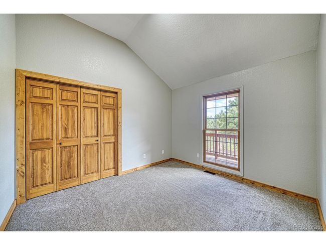 318 Southgate Rd, House other with 3 bedrooms, 2 bathrooms and null parking in Florissant CO | Image 18