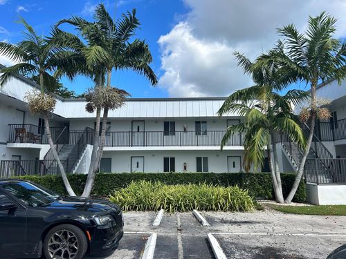 apt-7-655 Jeffery St, Boca Raton, FL, 33487-3941 | Card Image