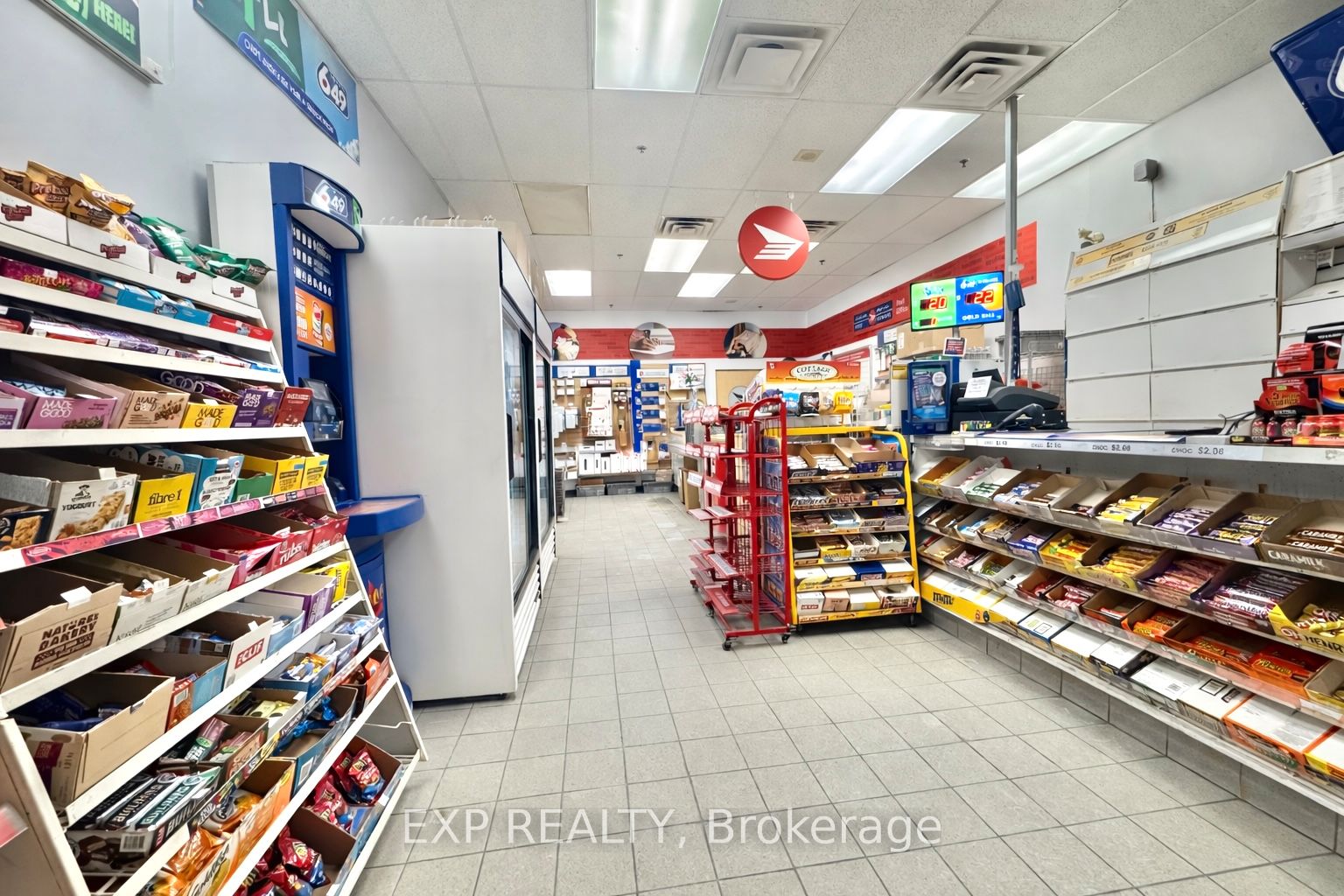 Commercial Sale in Ottawa Centre 3