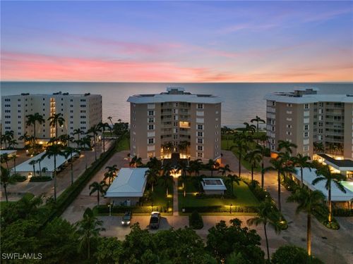 apt-101s-2901 Gulf Shore Blvd N, Naples, FL, 34103-3901 | Card Image
