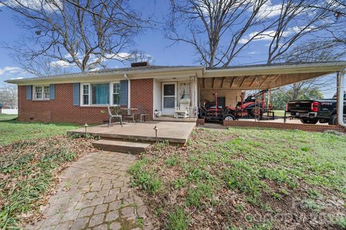 508 Washburn Switch Road, Shelby, NC, 28150 | Card Image