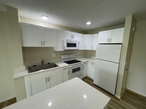 11372-11372 Royal Palm Boulevard, Coral Springs, FL, 33065 | Card Image