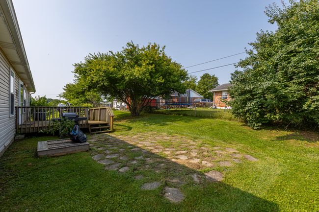 148 Double Tree Ct, House other with 3 bedrooms, 2 bathrooms and null parking in Mount Sterling KY | Image 23
