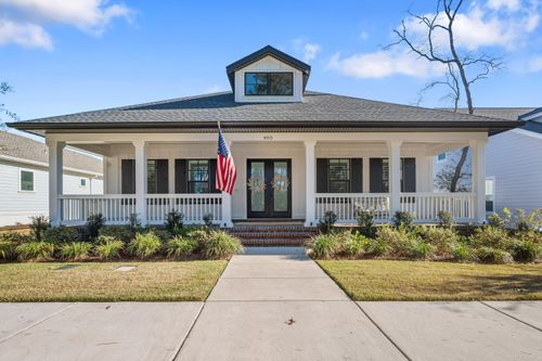 405 Sweetgrass Ln, Niceville, FL, 32578-3441 | Card Image