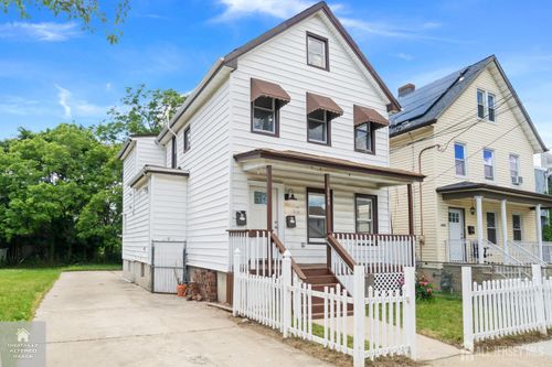 2-1648 Essex Street, Rahway, NJ, 07065 | Card Image